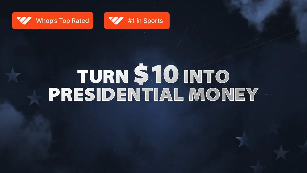 All In Abe promotional cover image for its daily sports betting picks