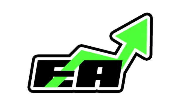 Exclusive Analytics VIP Bundle promotional cover image for the sports picks Discord service