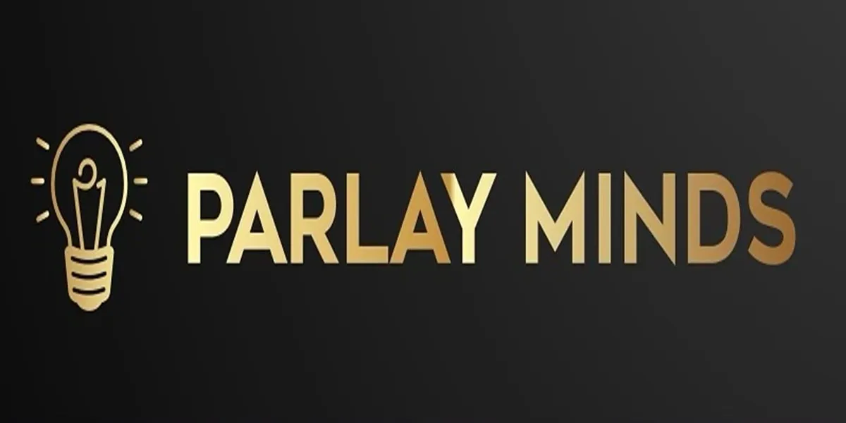 Parlay Minds Premium promotional cover image for the 3-day multi-sport picks pass