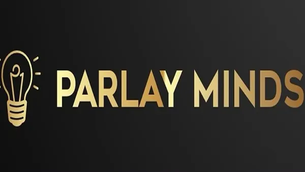 Parlay Minds Premium promotional cover image for the 3-day multi-sport picks pass