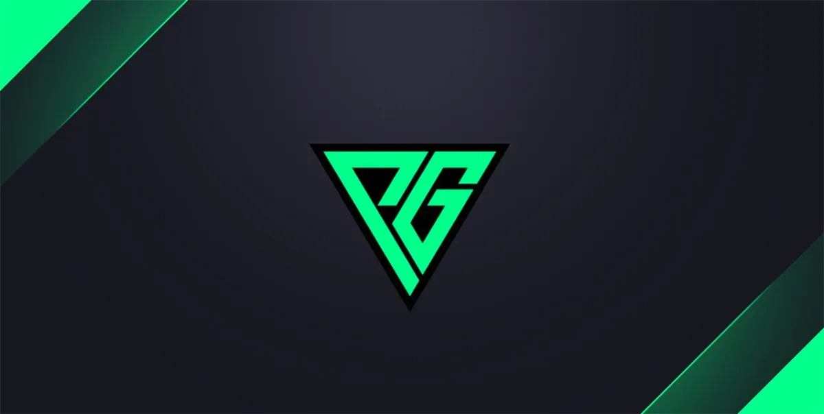 Promotional cover image for Promoguy's All Inclusive membership, a +EV sports betting boosts and SGP community.