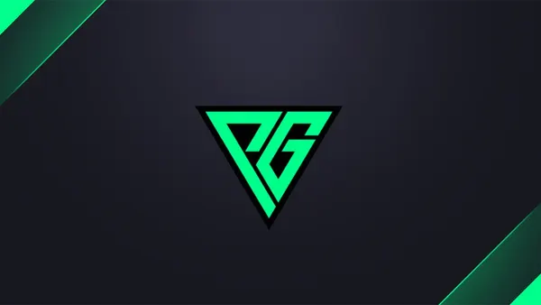 Promotional cover image for Promoguy's All Inclusive membership, a +EV sports betting boosts and SGP community.