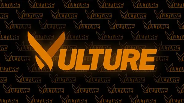 Vulture promotional cover image for the +EV sports betting bot alerts Discord