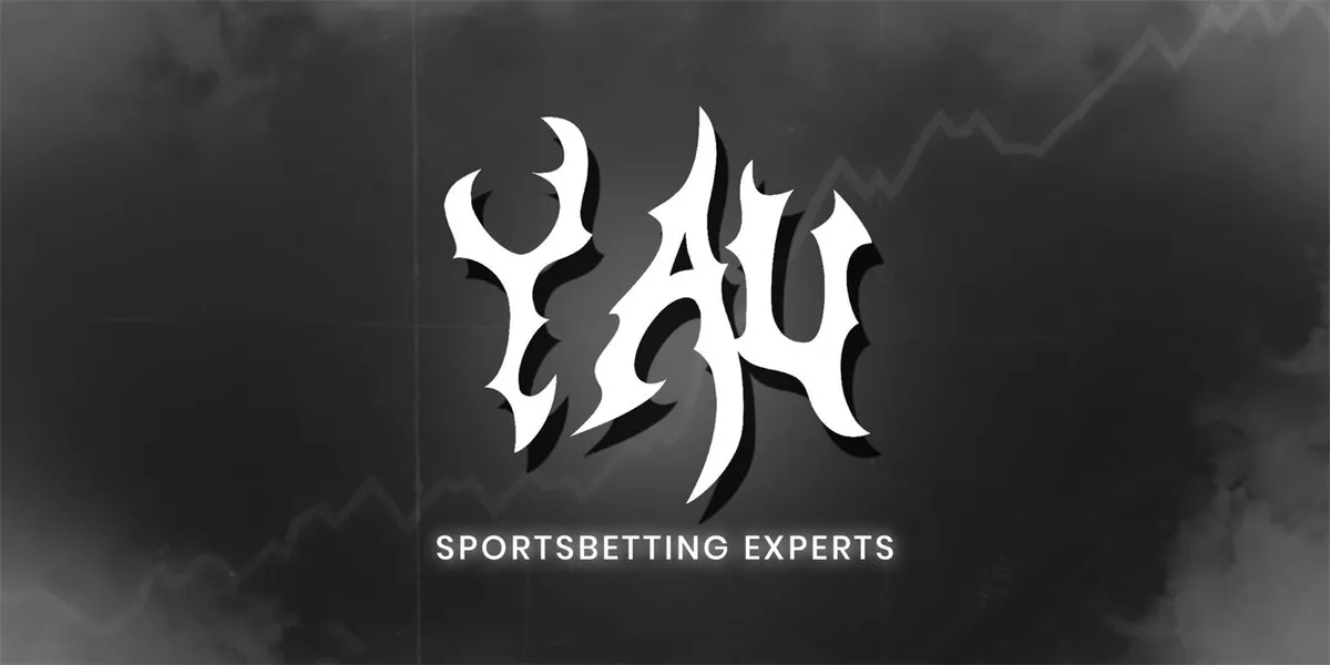 YAUPICKS promotional cover image for the matched betting education and tools membership