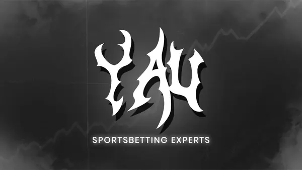 YAUPICKS promotional cover image for the matched betting education and tools membership