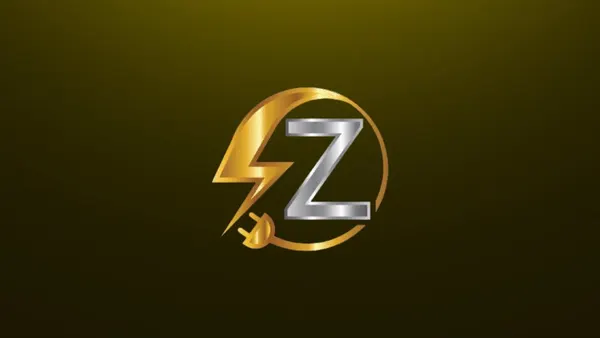 Zeto Picks 1 Month promotional cover image for the player prop picks Discord